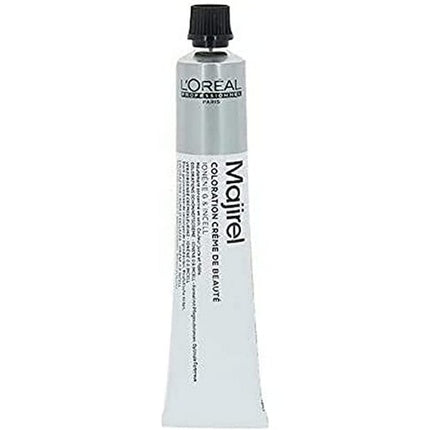 Vopsea păr, L'Oréal Professionnel, Majirel Mix Copper, 50ml