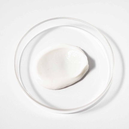 Balsam păr, Scandinavian Biolabs, Bio-Pilixin, ingrediente naturale