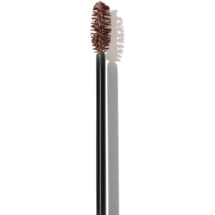 Mascara sprâncene, Bobbi Brown, Rich Brown, 4.4ml