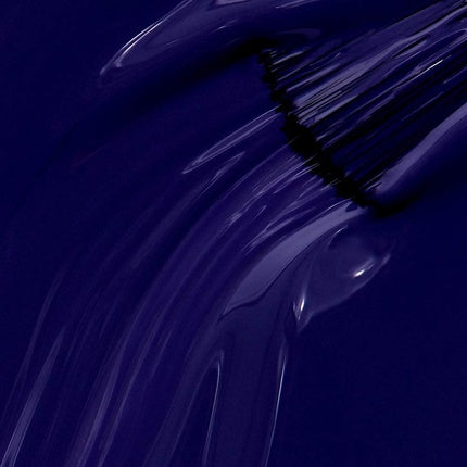 Lac de unghii OPI Blue Sapphire, 0.5 fl oz