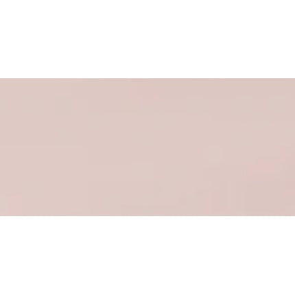 Opi Gelcolor Gel Polish, OPI, 15 ml, culoare nude pudrată