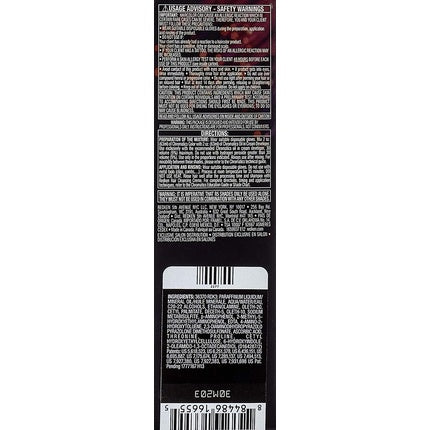 Vopsea Par, Redken, Chromatics 8.44 cupru