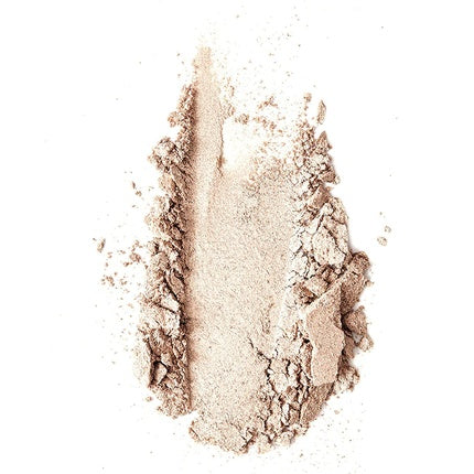 Fard de pleoape, Diego Dalla Palma, Pearl Eyeshadow, Light Champagne