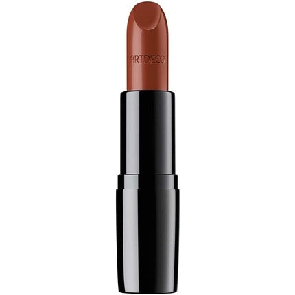 Ruj Artdeco Perfect Color, Brown Orange, 4g