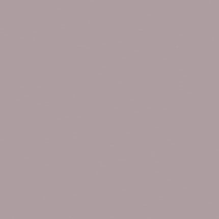 Lac de unghii OPI Fall Wonders, alb