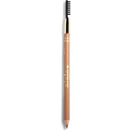 Creion sprancene, Sisley, PhytoSourcils Perfect, Blond