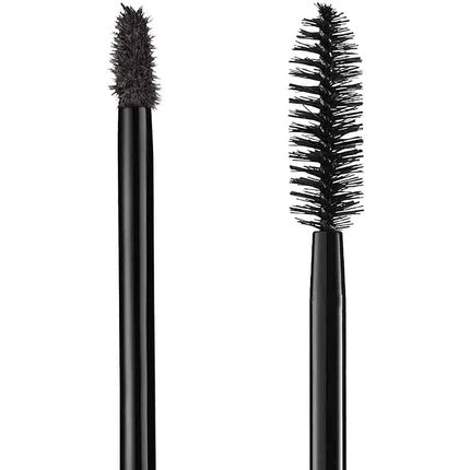 Gel sprâncene, Maybelline, Tattoo Brow, maro ciocolatiu, 5ml