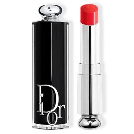 Ruj Dior Addict 856 Defile, 3.2g