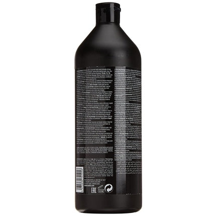 Condiționer Matrix Total Results So Long Damage 1000ml pentru femei