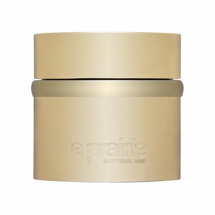 Crema Anti-ageing La Prairie Pure Gold Radiance 50ml