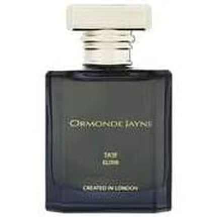Extrait de Parfum Ormonde Jayne Ta'if Elixir 50ml