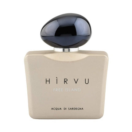 Eau de Parfum Acqua di Sardegna Hìrvu Free Island 50ml