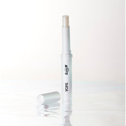 Balsam de buze Yope, Pearly Glow, 2.5g