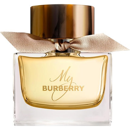 Parfum Burberry My Burberry, Eau de Parfum, 90ml