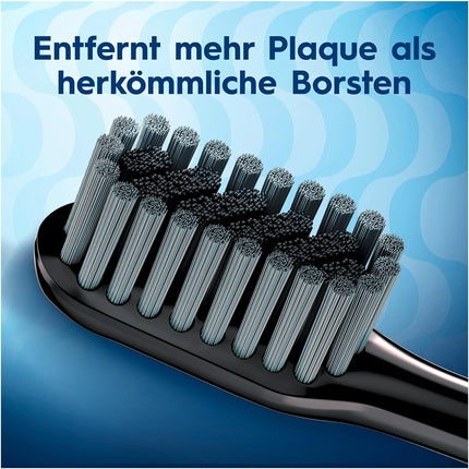 Periuță de dinți Oral-B PRO Extra Soft, albastru, 1 bucată