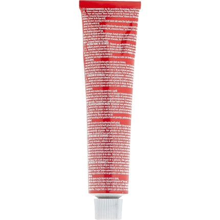 Vopsea de păr, Schwarzkopf, Igora Royal 9-98, 60ml