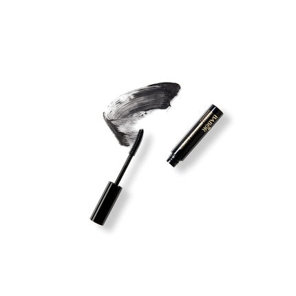 Set Mascara Babor, silicone, negru