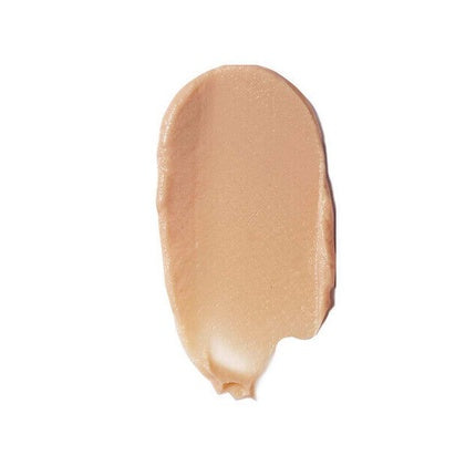 Primer Față Make Up For Ever Step 1, 15ml, bej