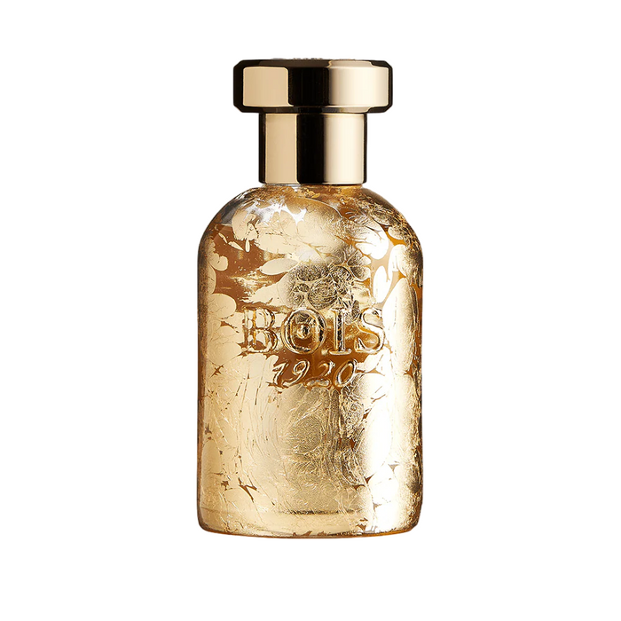 Apă de parfum Bois 1920 Vento Di Fiori, 100 ml
