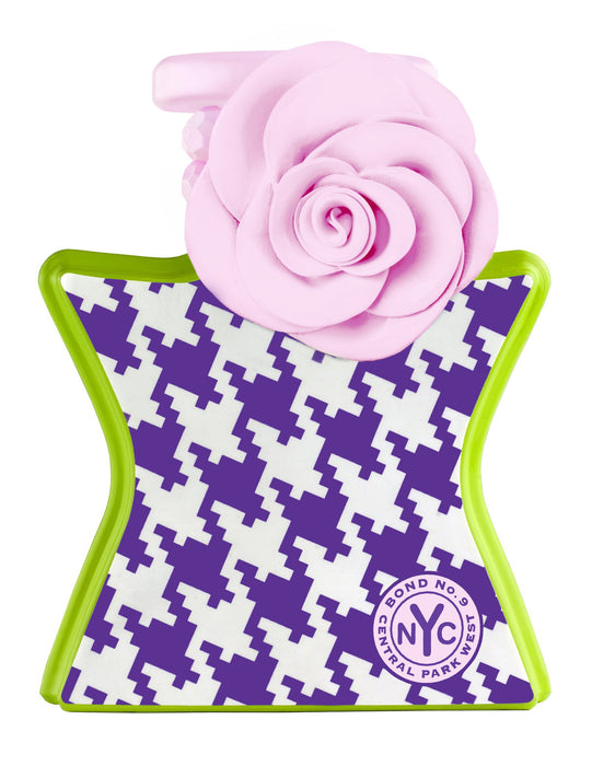 Apă de parfum Bond No.9 Central Park West, pentru femei, 100 ml