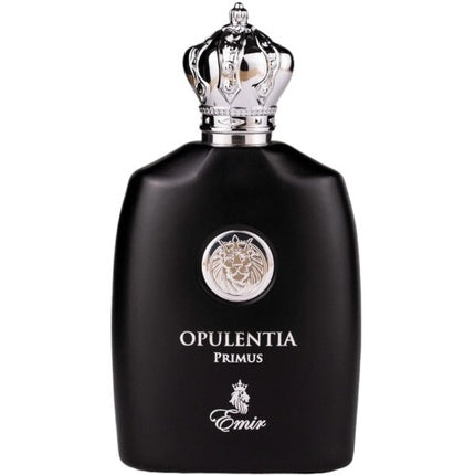 Eau De Parfum Paris Corner Emir Opulentia Primus 100 ml