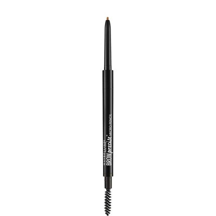 Creion sprâncene, Maybelline, Precise Blonde, maro