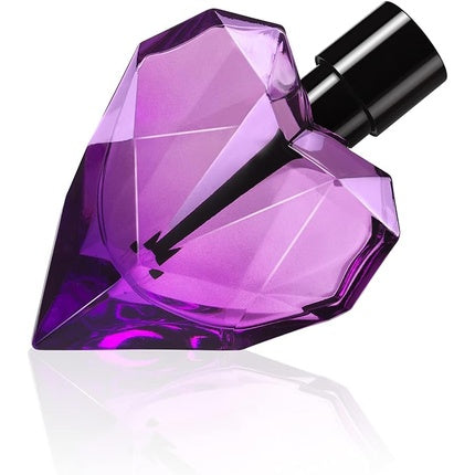 Parfum, Diesel, Loverdose, Eau de Parfum, 75ml