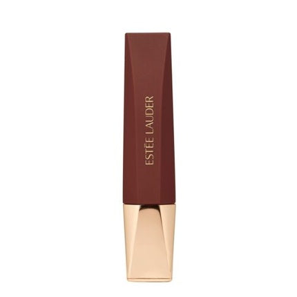 Ruj mat Estée Lauder, Pure Color Whipped, 922 Cocoa Whip