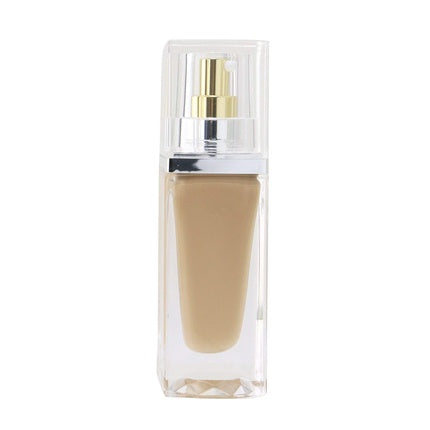 Fond de ten Estée Lauder Re-Nutriv Ultra Radiance SPF20, 3N1 Ivory Beige, 30ml