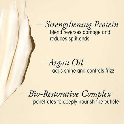 Condiționator Oribe Gold Lust Repair & Restore, 1000 ml