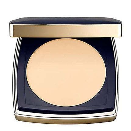 Fond de ten compact, Estée Lauder Double Wear, Desert Beige