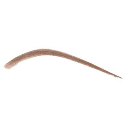 Creion pentru sprâncene Dior Diorshow Brow Styler Waterproof, 01 Blonde