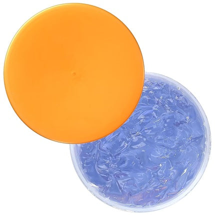 Gel Cantu Acai Berry Revitalizing, 524g, Fără alcool
