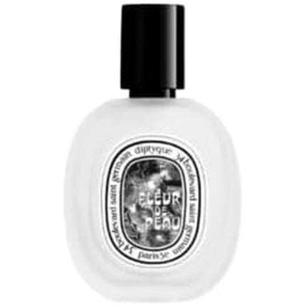 Perfum de păr Diptyque Fleur De Peau 30ml
