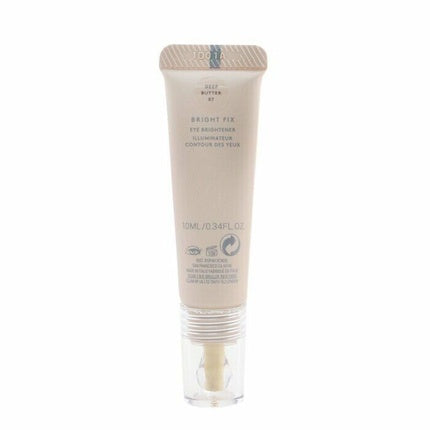 Fond de ten lichid Fenty Beauty by Rihanna #07 Deep Butter 10 ml