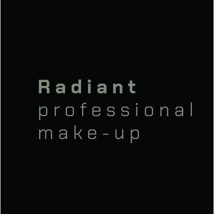 Fard de Pleoape Radiant, Hellenica, maro