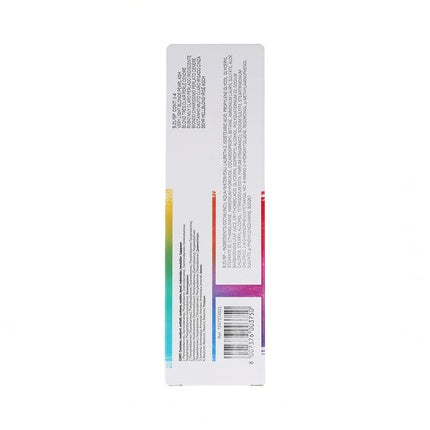 Vopsea Păr, Revlon, Pro You The Color Maker, multicolor