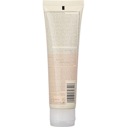 Aveda Color Conserve Strengthening Treatment, Tratament de întărire pentru păr colorat, 125ml