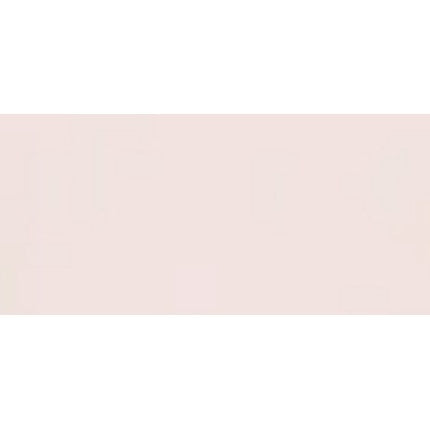 OPI Gelcolor, Lac de unghii în gel, 15 ml, roz pal