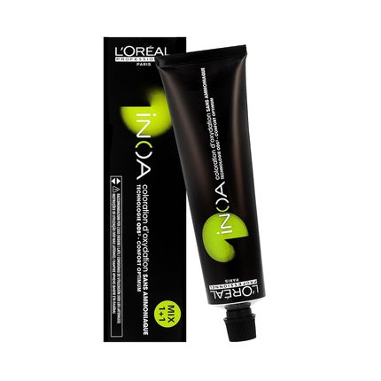 Șampon L'Oréal, 110 g, 7,5 cm