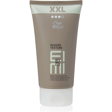 Texturizant Par, Wella, EIMI Rugged Texture, 150ml