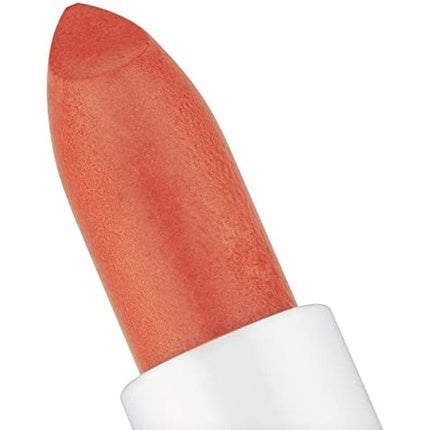 Ruj Gemey Maybelline, Pearly Pastel 71, 20 g