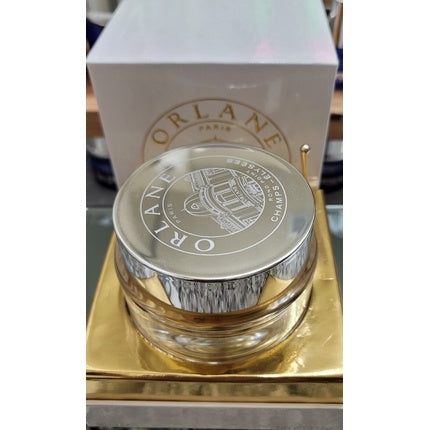 Cremă revitalizantă, Orlane, B21 Extraordinaire, 2.7oz, ambalaj sigilat