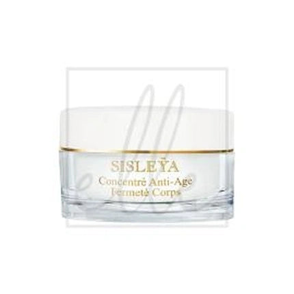 Sisleya Body Care 150, Sisley, Concentrat Anti-îmbătrânire, 200g