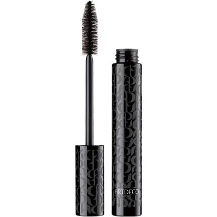 Mascara, Artdeco, Art Couture Lash Volumizer, negru