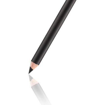 Creion pentru ochi Collection Kohl Eyeliner Precision Colour 01 Black, 11 g