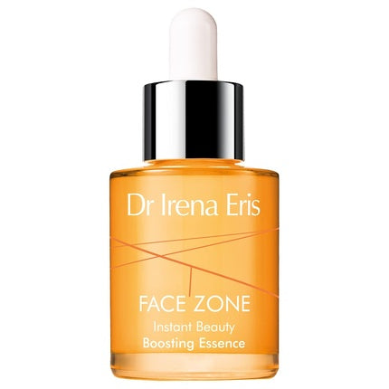Esență Față, Dr Irena Eris, hidratare-netezire, 30ml