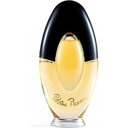 Apa de Toaleta, Paloma Picasso, Mon Parfum, 50ml