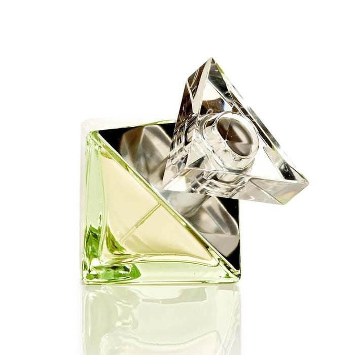 Apă de parfum Britney Spears Believe, pentru femei, 30 ml