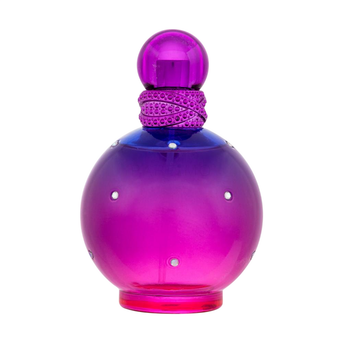 Apă de parfum Britney Spears Fantasy, pentru femei, 30 ml